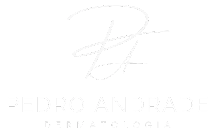 Dr. Pedro Andrade Dermatologia